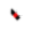 lipstick resize 2 cursor