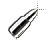 Normal select cursor