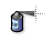 Spraycan-cfc5c cursor