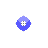 Busy cursor