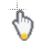 Link select cursor