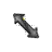 DarkAeroDiagResize1 cursor