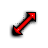 red_3d_d2_resize cursor