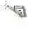 feder003 w- FastFwd cursor
