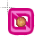 Cherry Blossom --- Not Available Cursor cursor