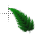 Handwriting cursor