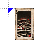 WAW Ten of Clubs (Painkiller) cursor