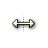 ZER cursor