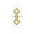 ColouredAero_ns cursor