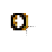 Busy cursor