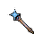 SpellEnchant03 cursor