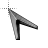 Busy cursor