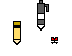 More Pens? Cursors preview