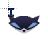 Text select cursor