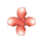 Move cursor