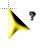 2 cursor