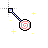 Food + Drinks Cursors preview