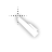 Handwriting cursor