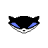 Sly 1 cursor