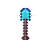 Text select cursor