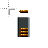bullets_fuel cursor