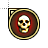 btn_Sim_Die cursor