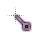 Handwriting cursor