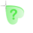 Help select cursor