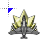 Rank Prestige 12 BOI cursor