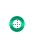 Busy cursor