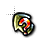 Help select cursor