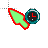Busy cursor