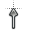 Normal select cursor