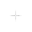 Vertical resize cursor