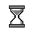 Busy cursor