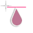 Text select cursor