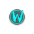 wayland-cursor cursor