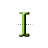 Text select cursor