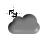 lightning-diagonal1 cursor