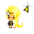 DARK DIA1 cursor
