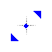 RESIZE 2 cursor