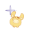 5prec cursor