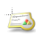 RW photo editor voucher pro cursor