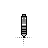 Handwriting cursor
