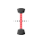 Text select cursor