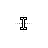 Text select cursor