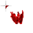 Normal select cursor