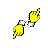 RESIZE 2 cursor