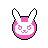 Busy cursor