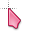 Normal select cursor
